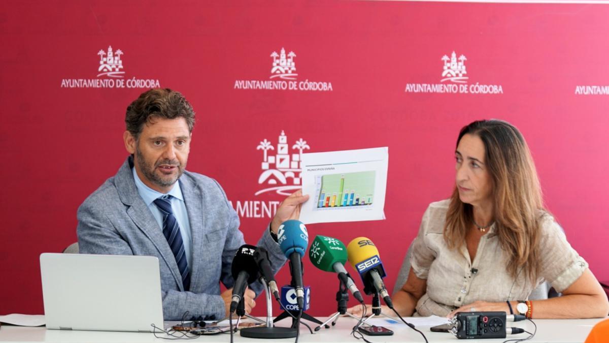 Vox sube el tono y amenaza con no apoyar &quot;el engaño&quot; de bajada de impuestos del PP