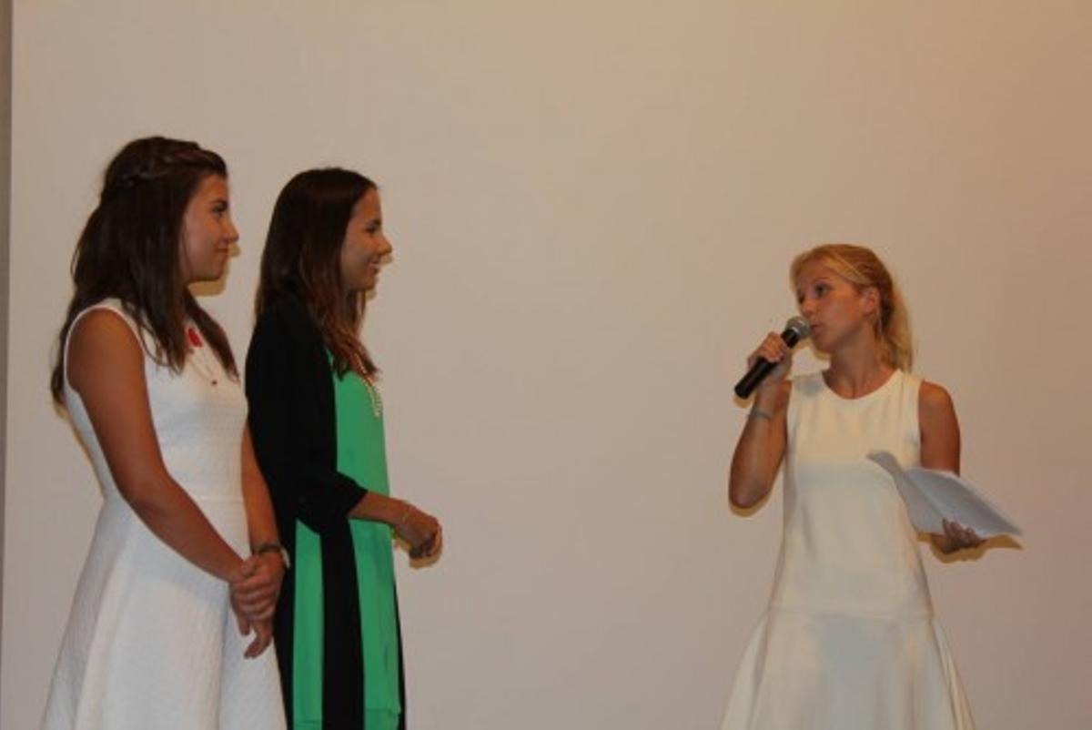 ctv-ccf-img 0675