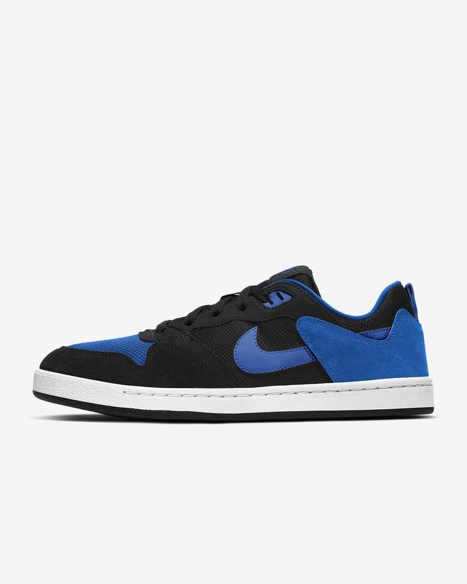 Nike SB Alleyoop