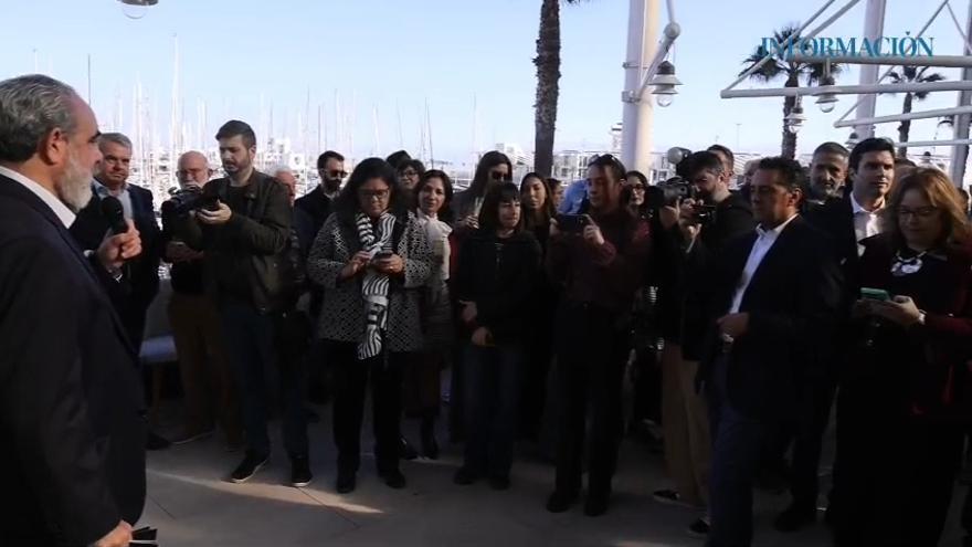 Ineca alerta sobre la paradoja de atraer talento digital a Alicante y descuidar el local