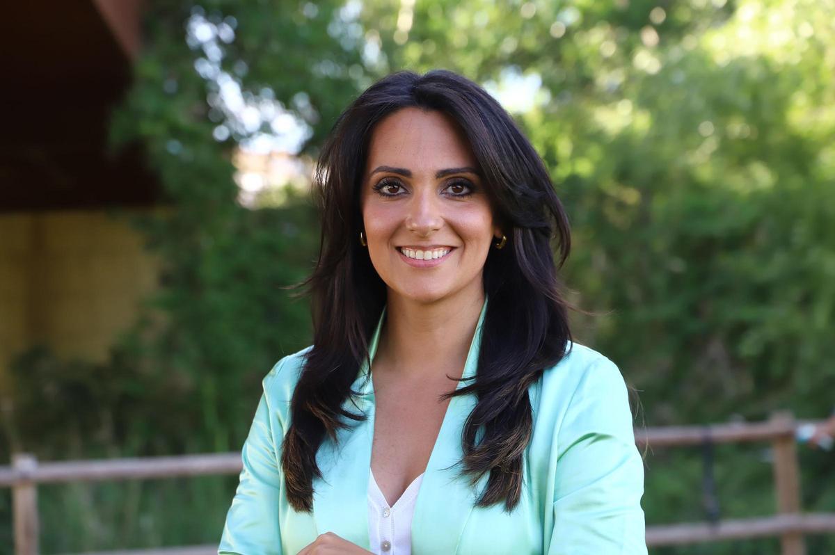 02- CARMEN GONZÁLEZ