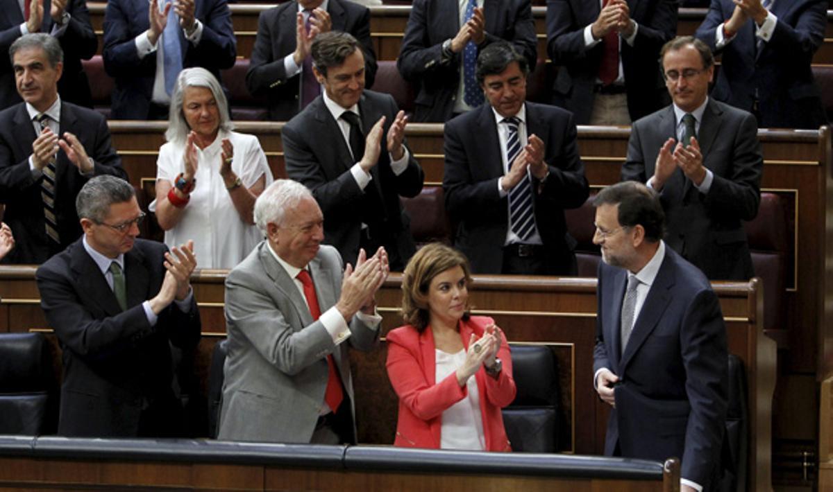 Respostes a la pujada de l’IVA