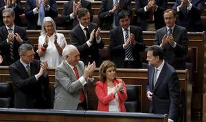 Respostes a la pujada de l’IVA