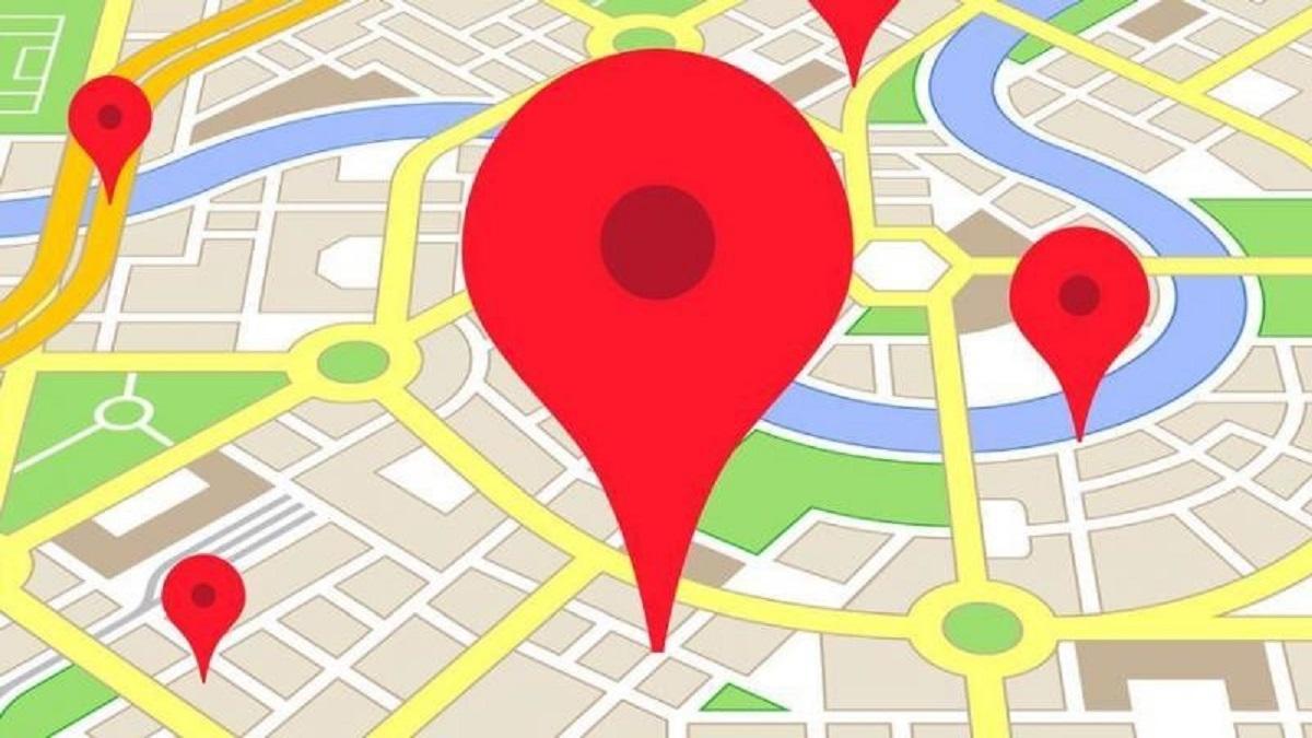 Estados Unidos demanda a Google por seguimiento de ubicación 'engañoso'