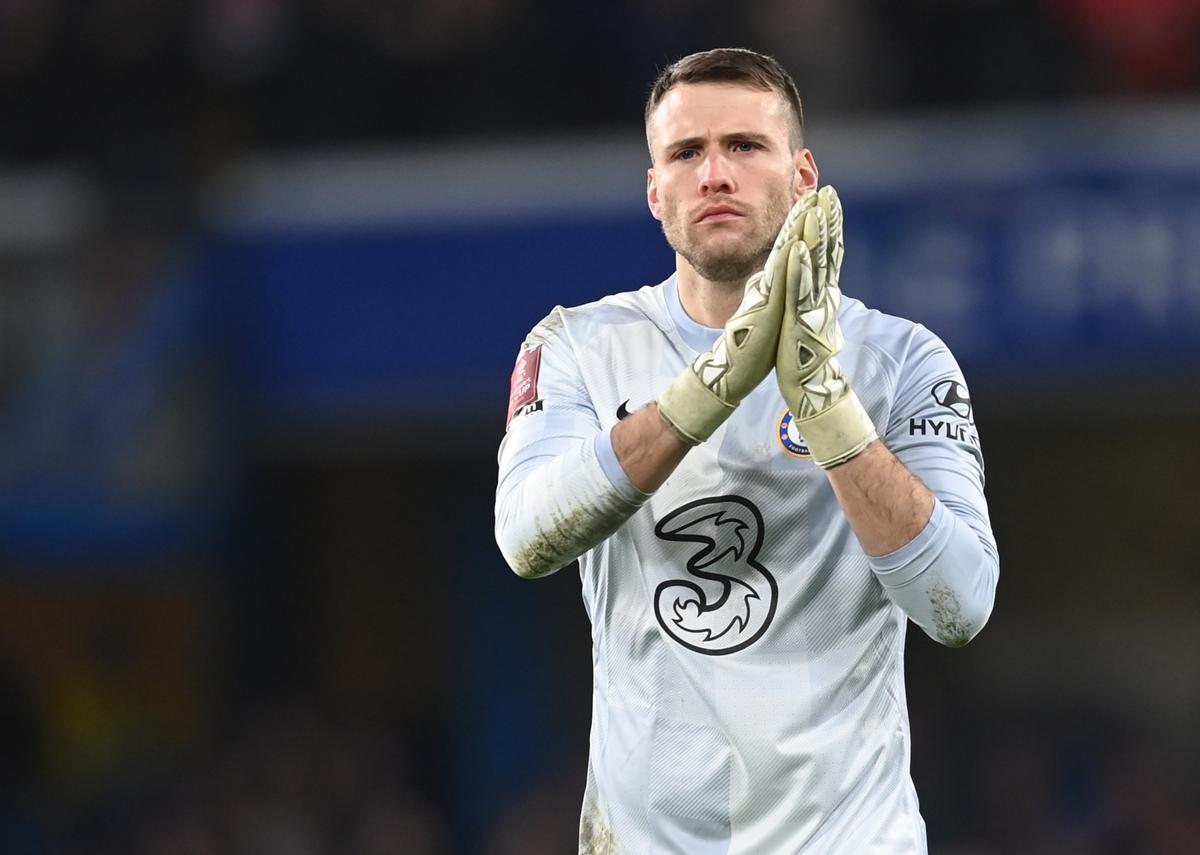 Marcus Bettinelli termina contrato en 2023.jpg