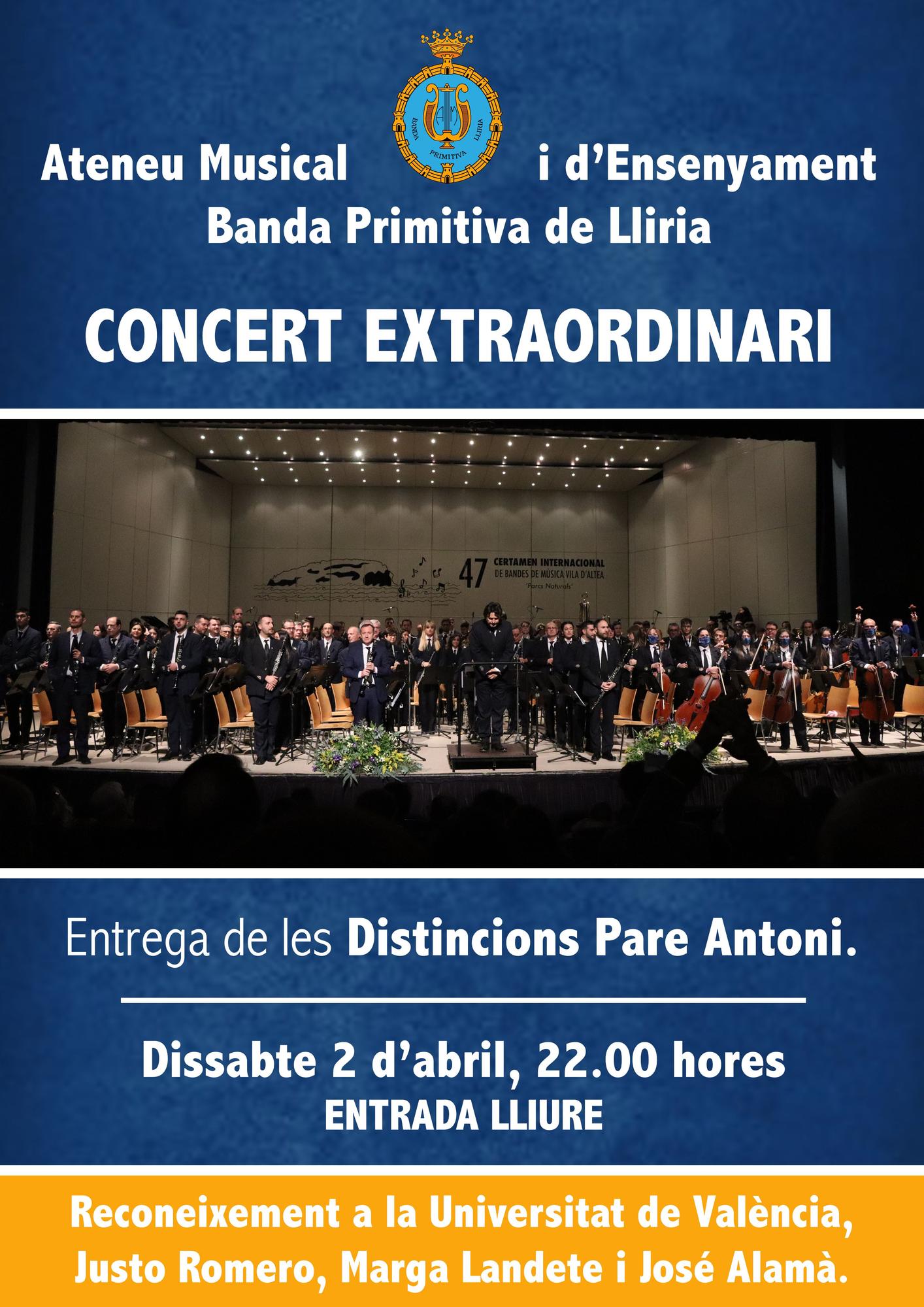 cartell concertabril2