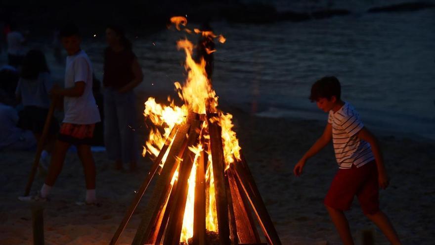 A Coruña aprueba los festivos locales de 2027: Martes de Carnaval y San Juan