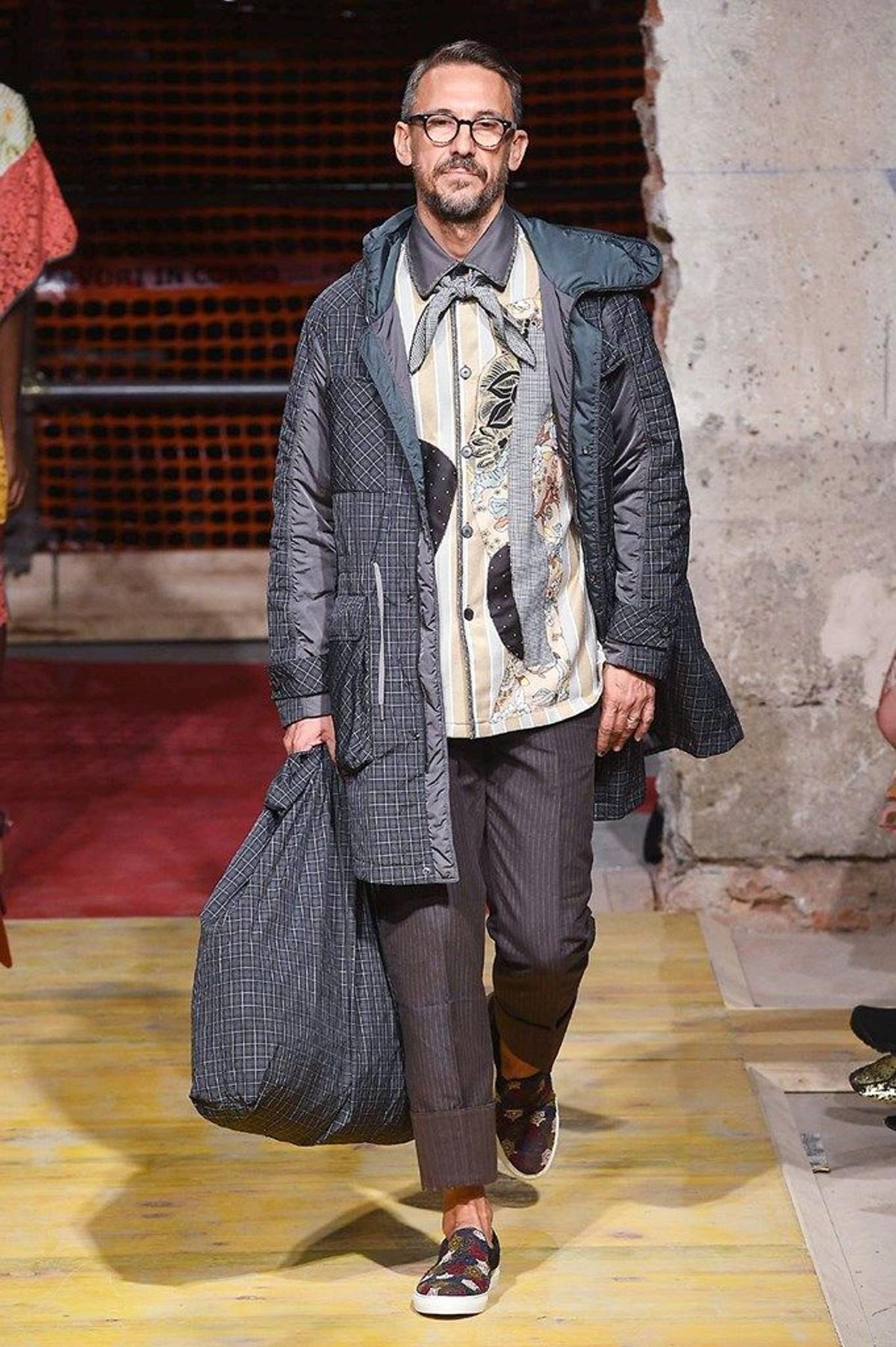 Antonio Marras