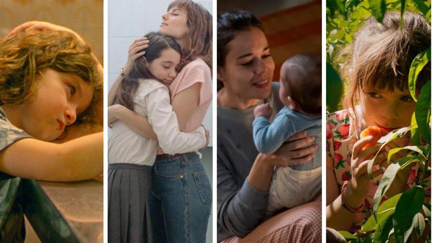 Las mujeres productoras alimentan el &#039;boom&#039; del nuevo cine español