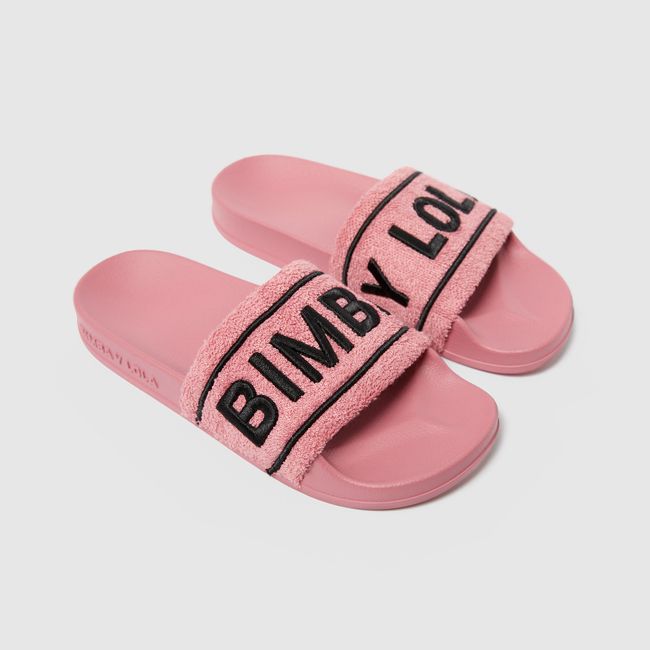 Rebajas 2018: los zapatos de Bimba y Lola que vas a querer - Woman
