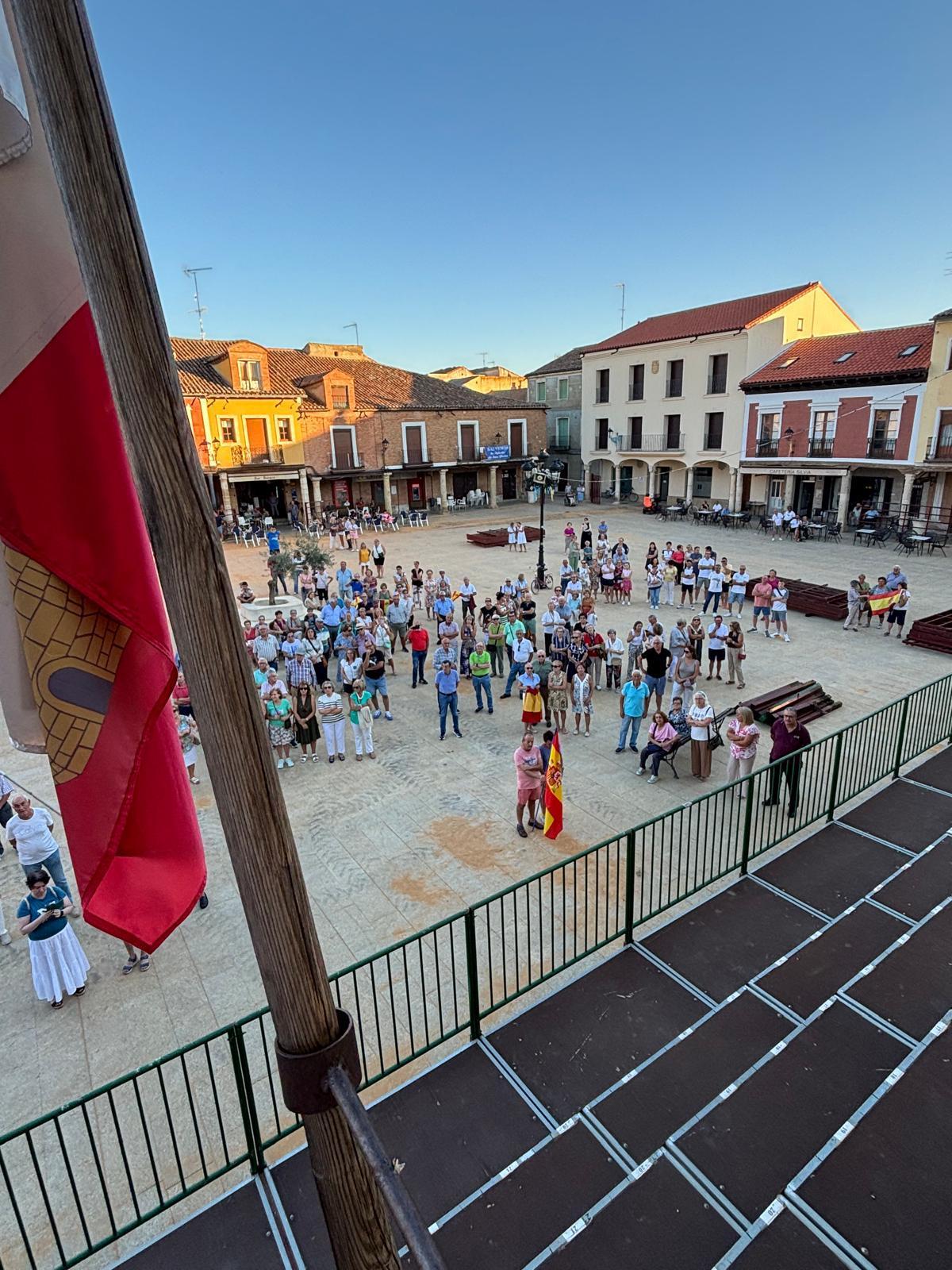 Villalpando con Ceuta (3)