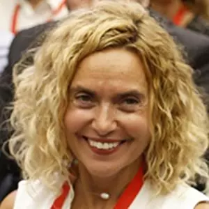 Meritxell Batet, expresidenta del Congrés: «Ha complert la seva funció constitucional de neutralitat»