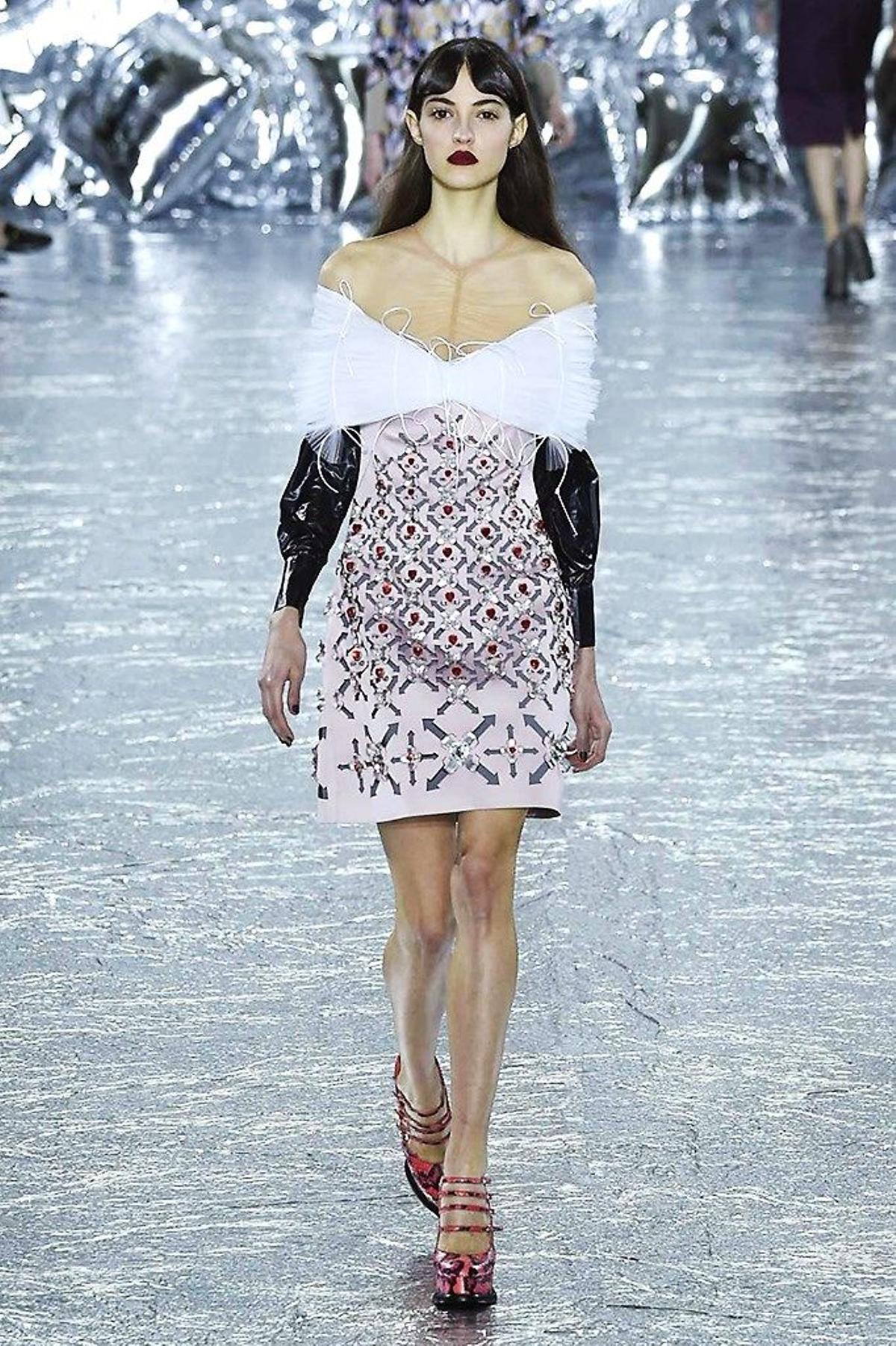 Mary Katrantzou
