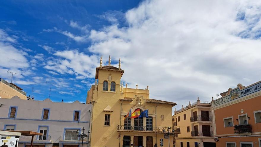 El Ayuntamiento de Riba-roja de Túria solicita un informe sobre el PAI la Gavina tras incumplimientos de la empresa