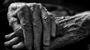 L’herència de l’Alzheimer