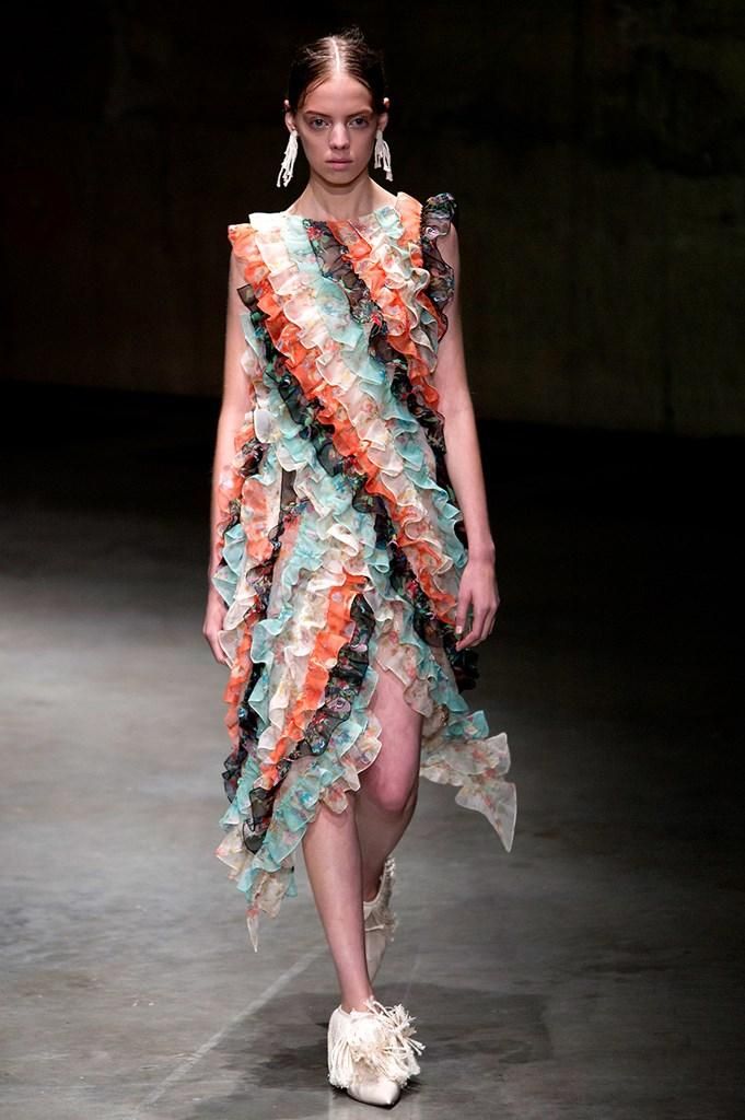 Christopher Kane