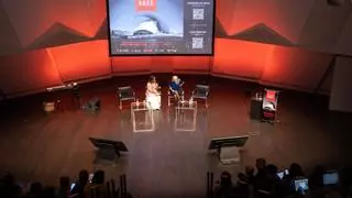 Tenerife, escenario del debate sobre los derechos culturales