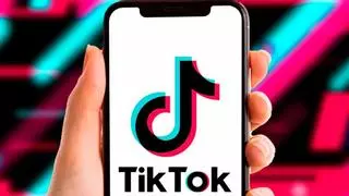 El truco de TikTok para limitar quién puede ver tus vídeos