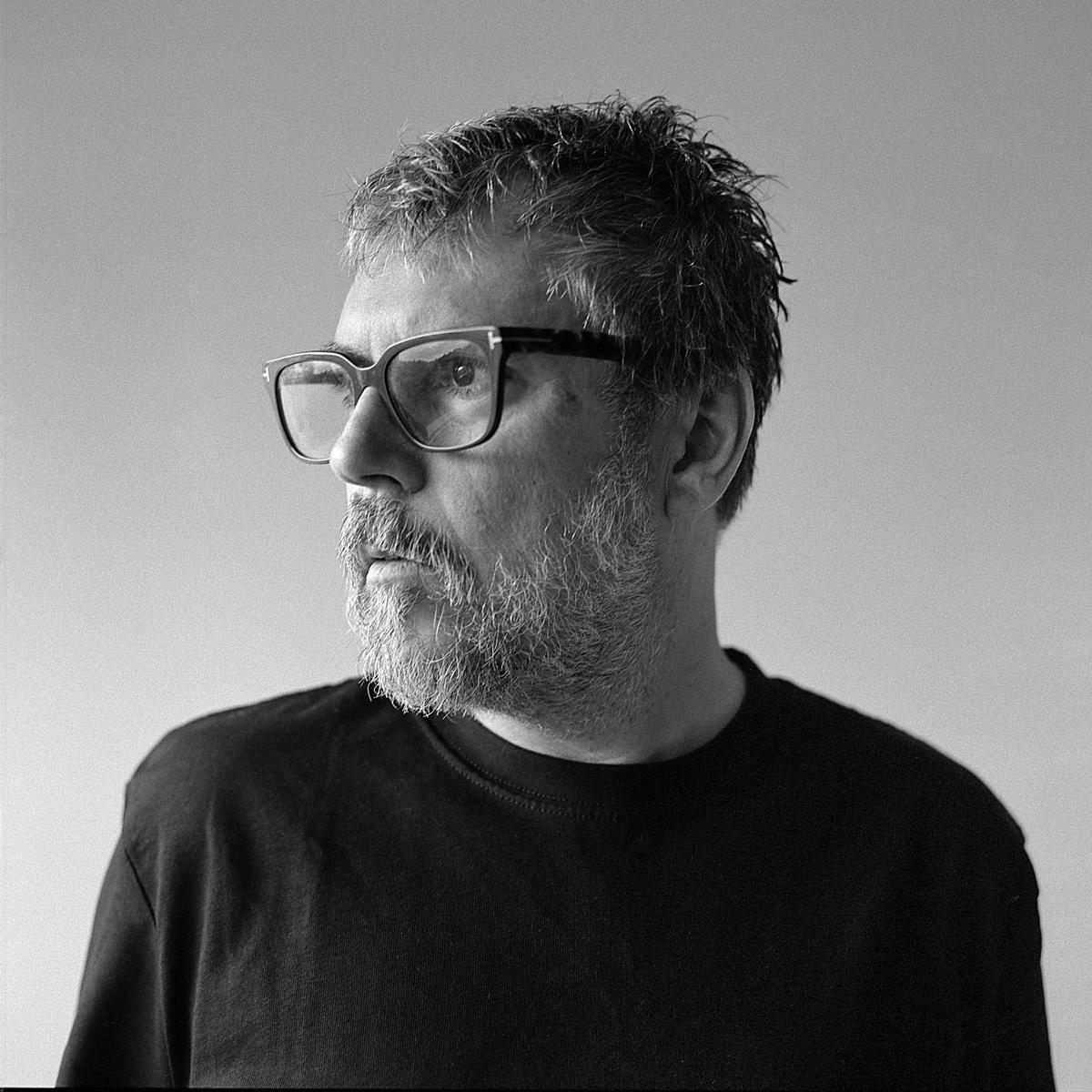 Iván Ferreiro