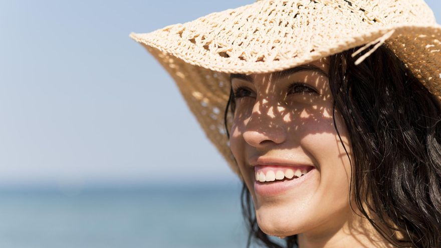 10 consejos para disfrutar de una buena salud bucodental en verano
