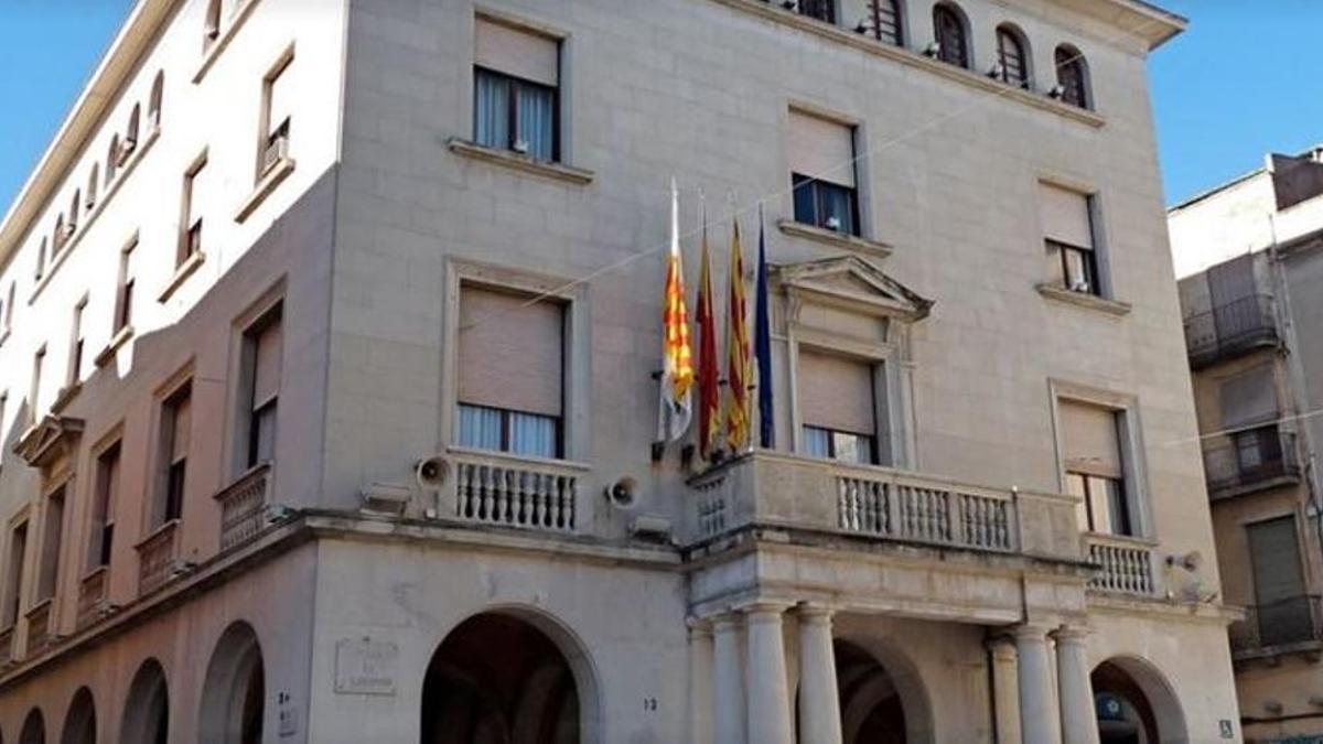 Figueres obre la convocatòria per a l'atorgament de subvencions adreçades a entitats  de la ciutat