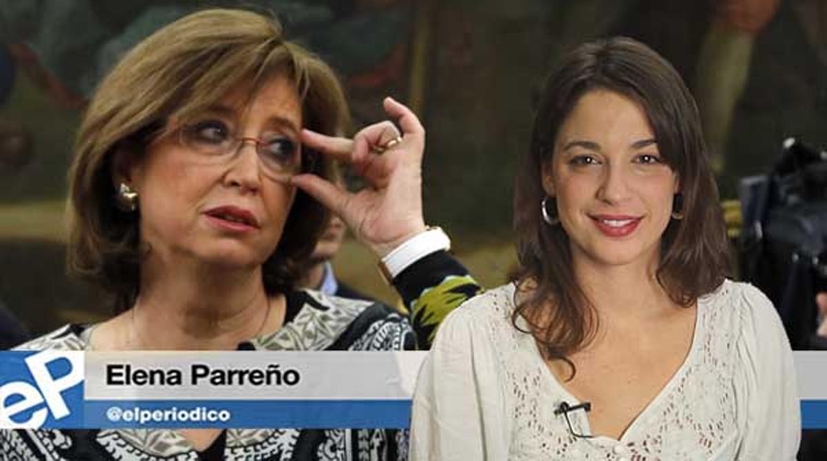 LInformatiu del 3 de Febrer