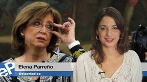 LInformatiu del 3 de Febrer