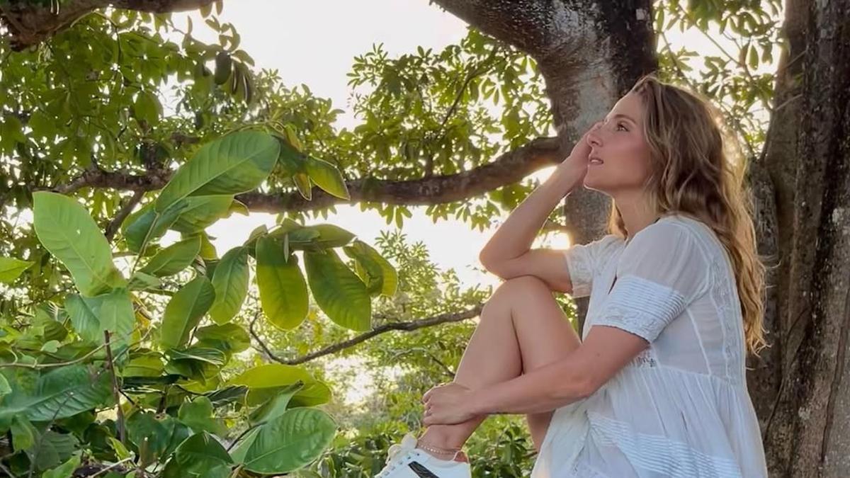 Gioseppo arrasa rebajando las zapatillas que conquistan a Elsa Pataky: cómodas, bonitas y a su precio mínimo
