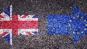 brexit, un cop de 15.500 tones en quotes de pesca