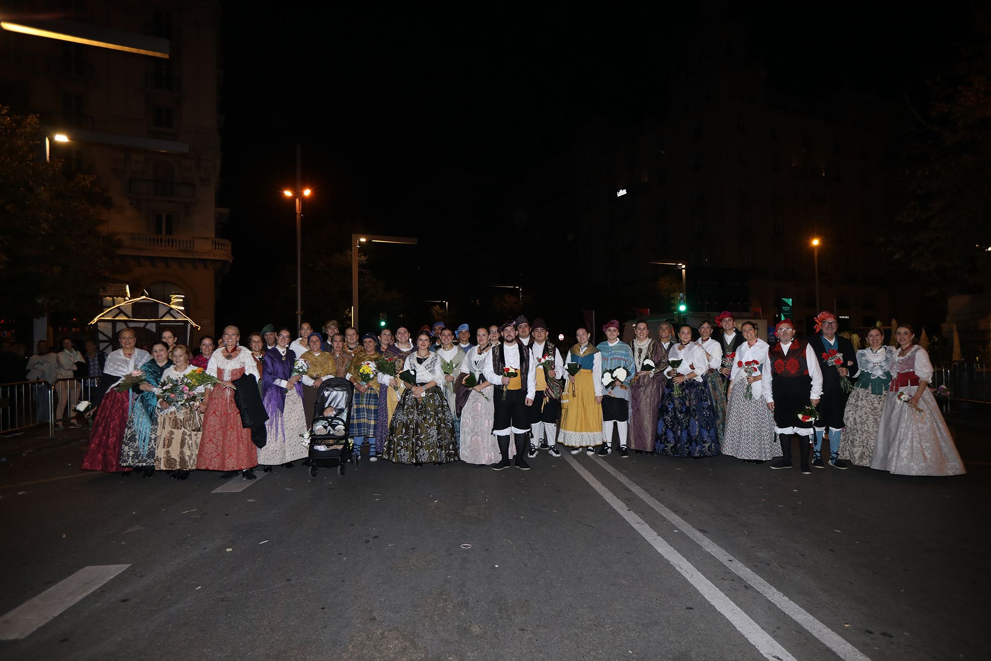 COFRADIA DE LA CRUCIFIXION DEL SEÑOR.JPG