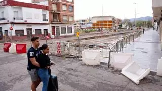 Las tres noticias más importantes de la tarde en Córdoba