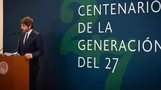 Unos por otros y sin paraíso en el 27: hay que arreglarlo