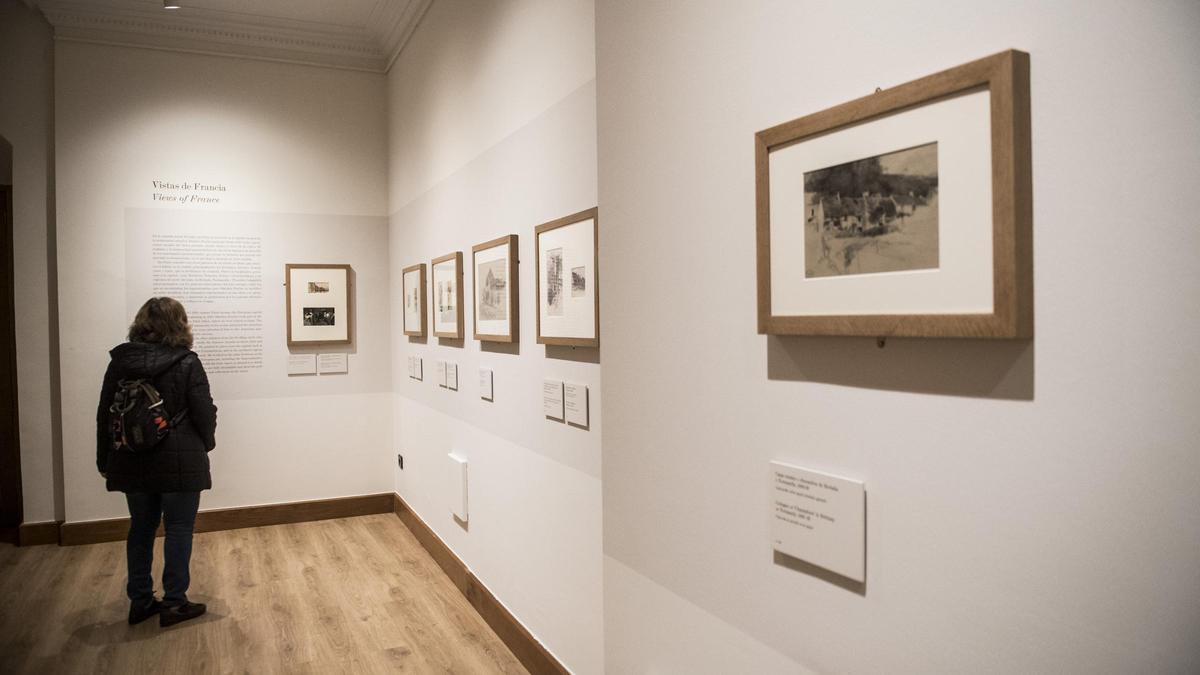 La Fundación Tatiana celebra diez años de la apertura del Palacio de los Golfines de Abajo