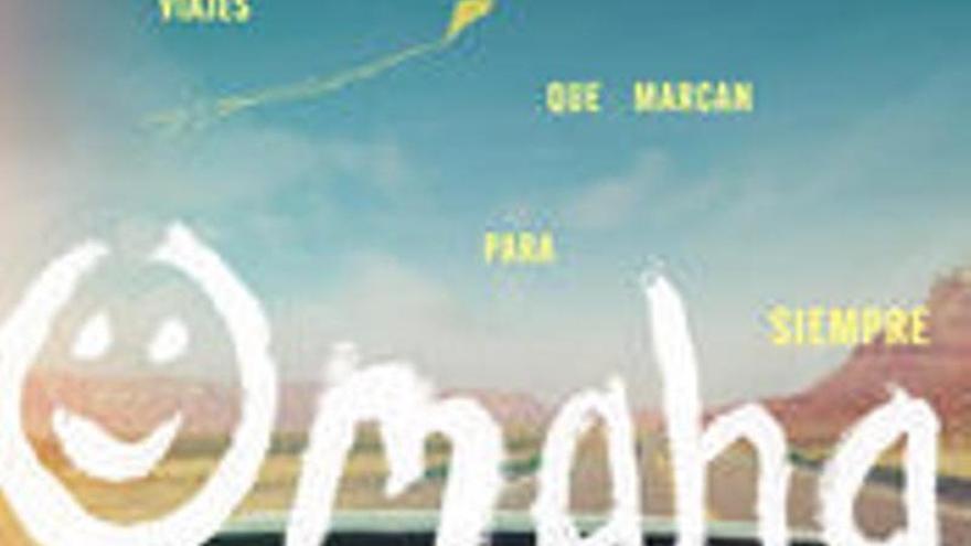 Omaha