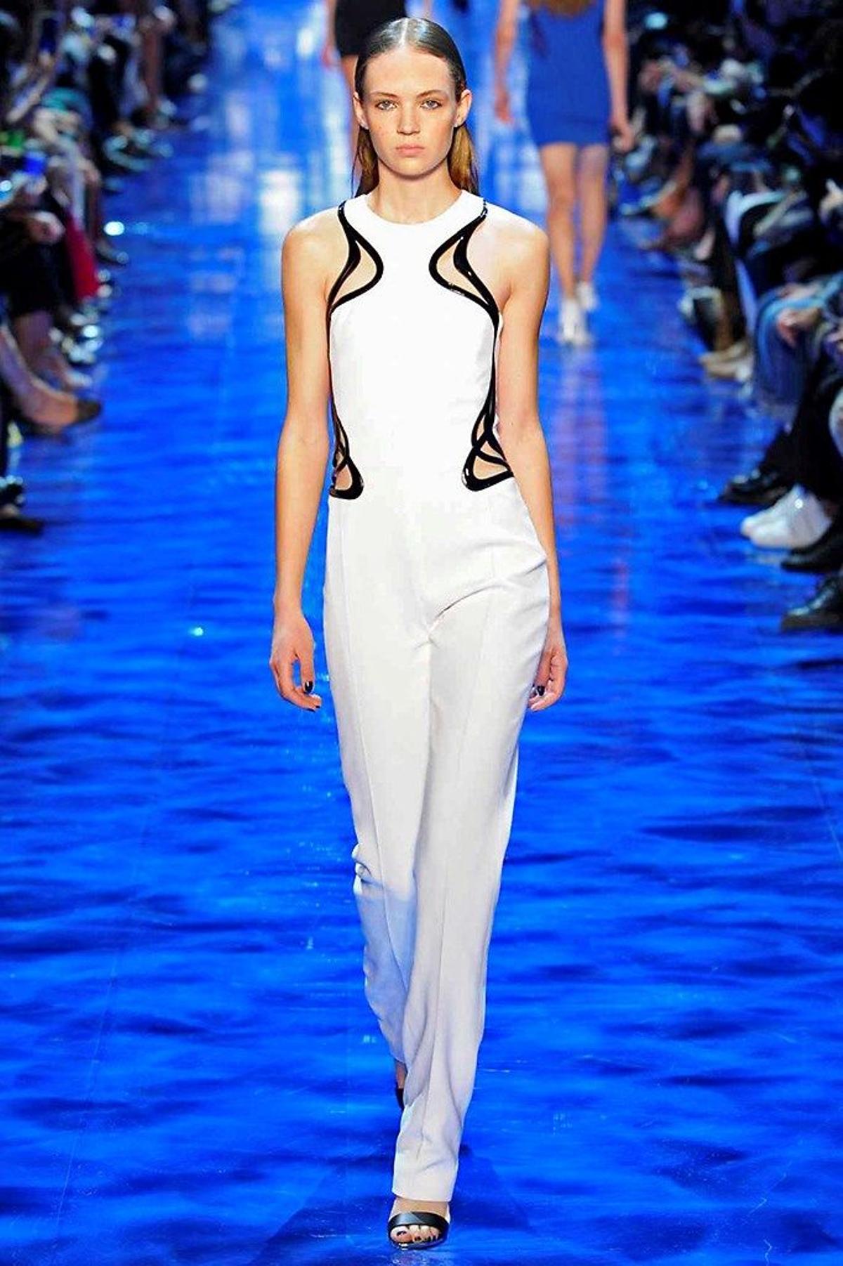 Mugler