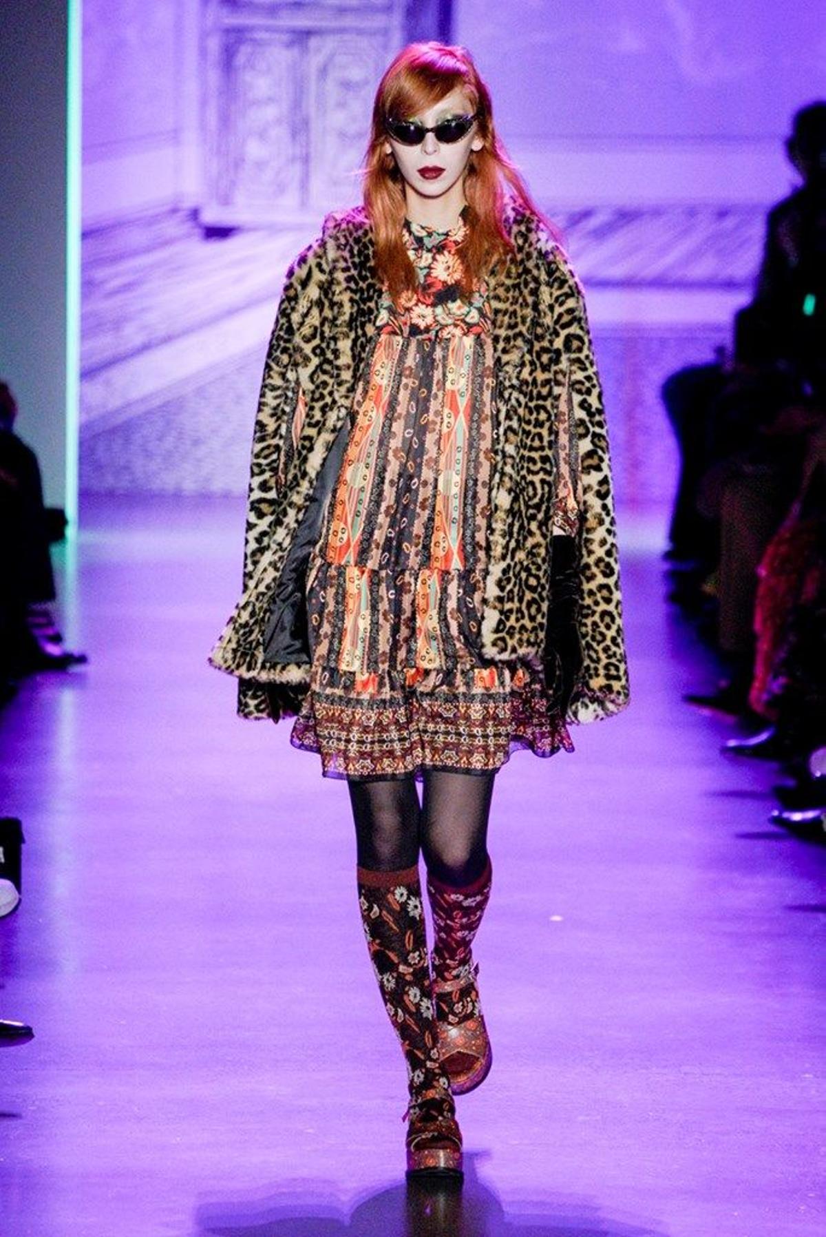 Anna Sui