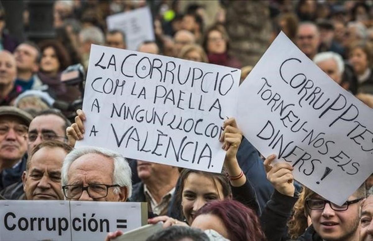 fsendra32703156 valencia 7 2 2016 pol tica  corrupci n  manifestac160207201824