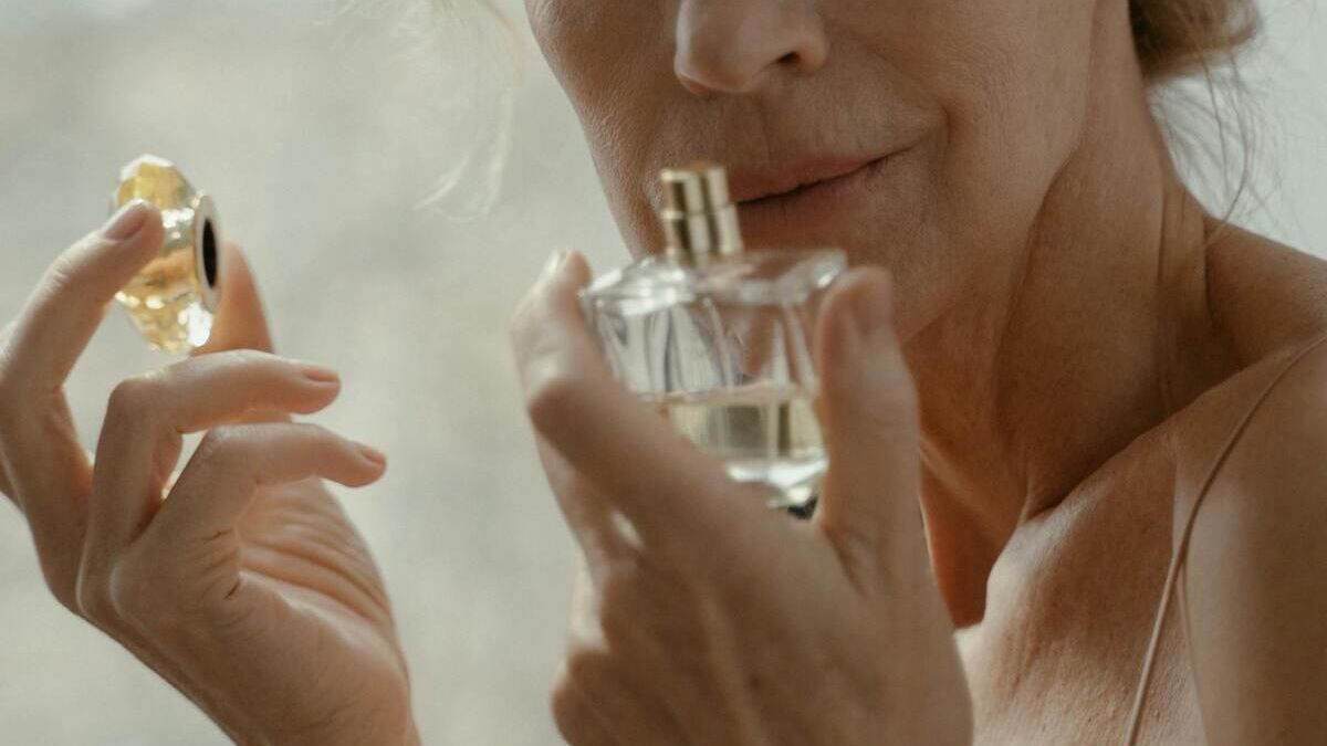 Llega a Alcalá de Henares la perfumería más viral de España