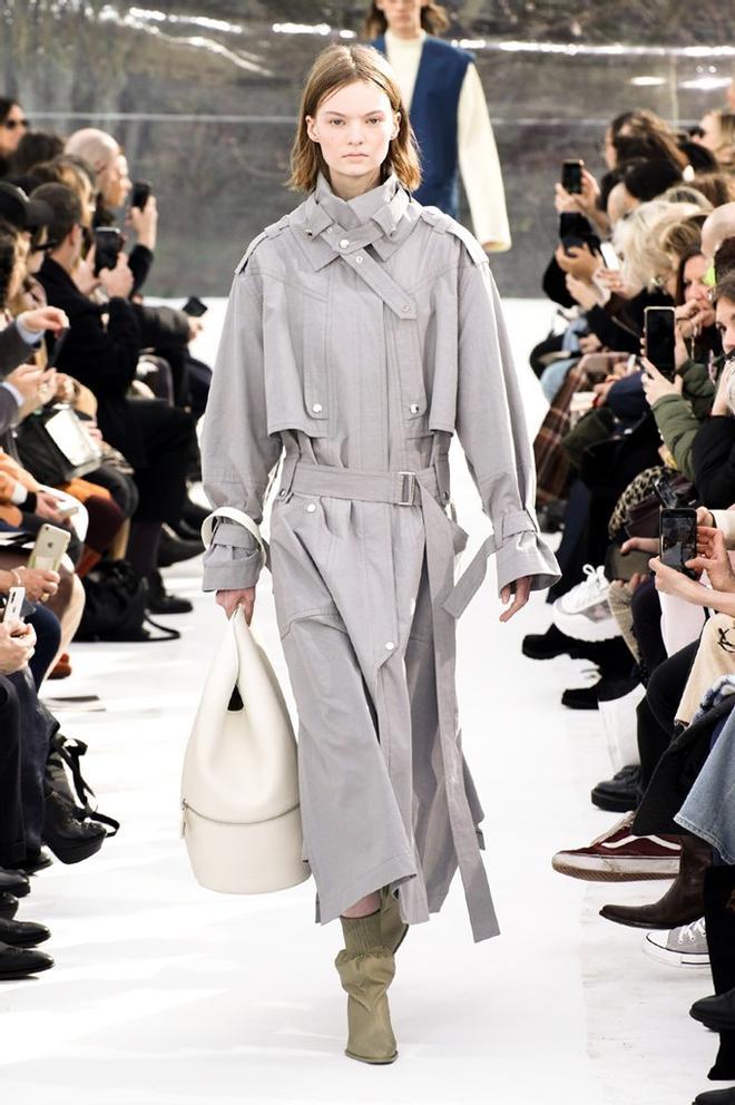 Kenzo