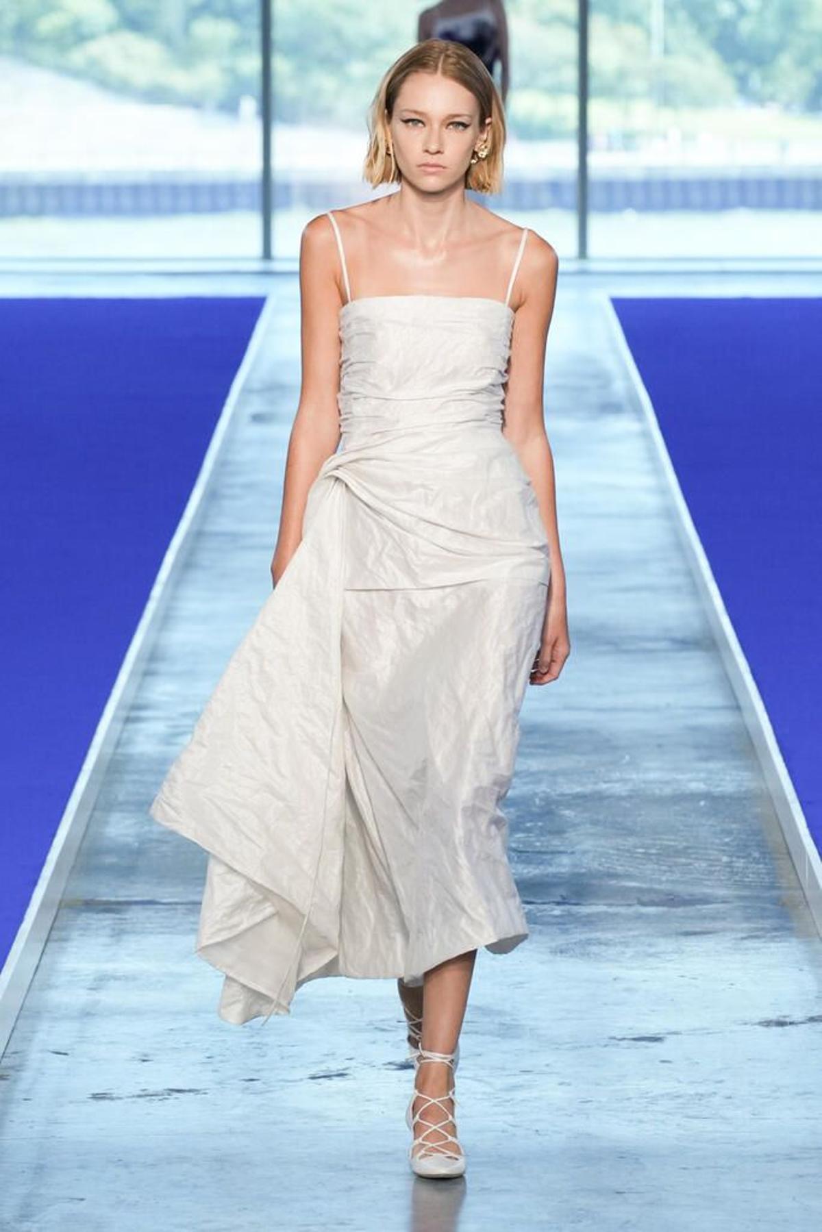 Jason Wu