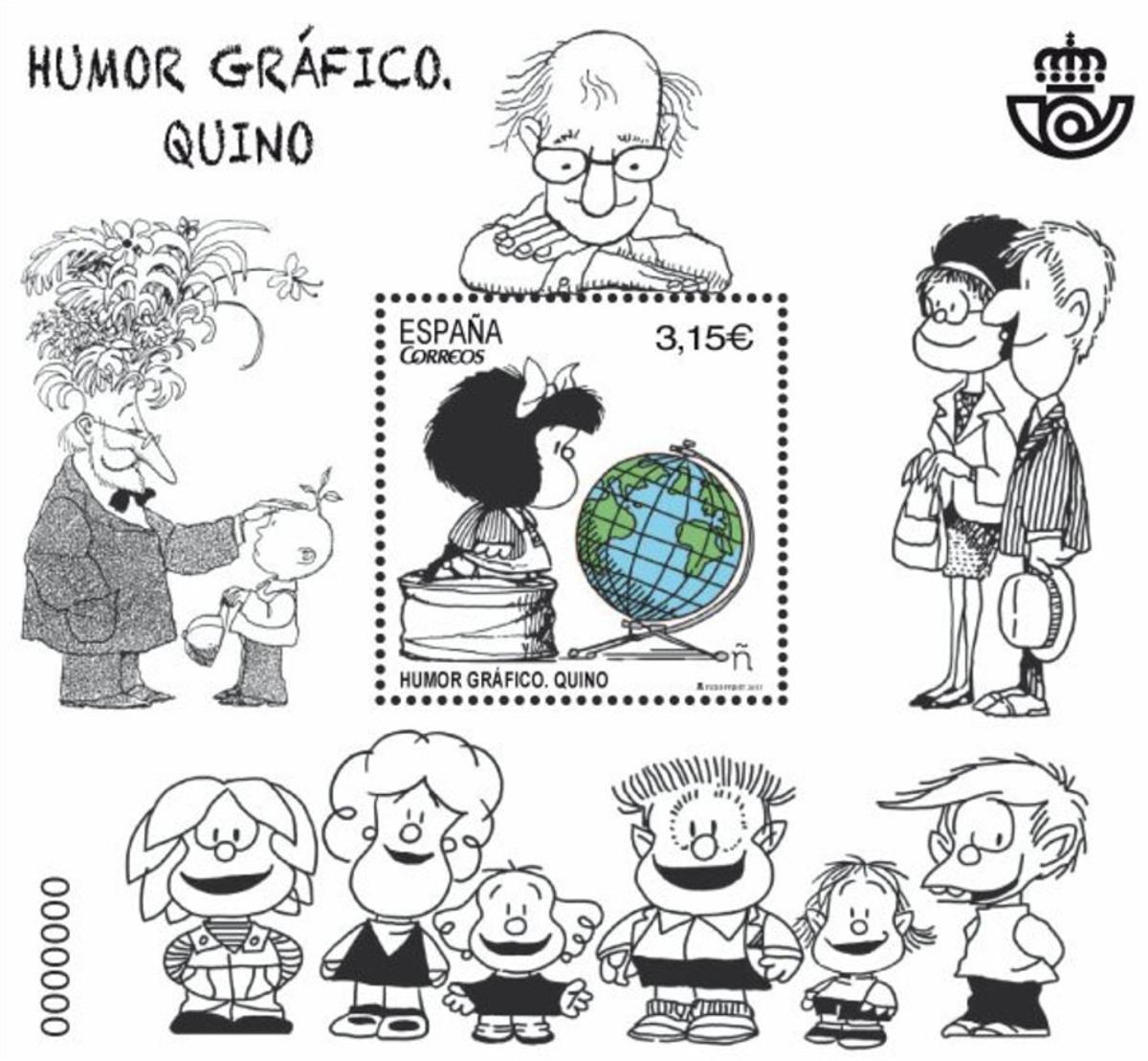 mafalda-correos---buscar-con-google