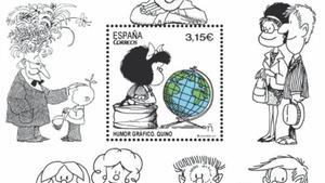 mafalda-correos---buscar-con-google