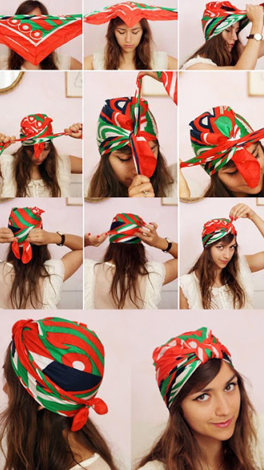 47 ideas de Gorros piscina  gorros, sombreros y gorras, gorros turbantes