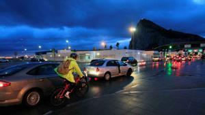 20181120 415463 snchez-votar-no-al-acuerdo-del-brexit-si-no-hay-cambios-con-gibraltar- 1