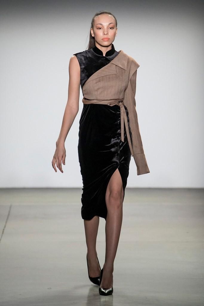 Global Fashion Collective
