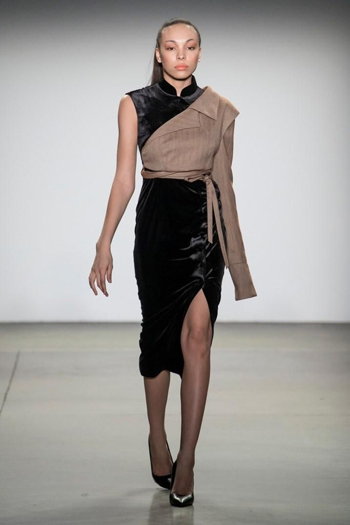 Global Fashion Collective