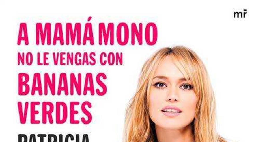 Cuántos Años Tiene Aitana Sánchez Gijón