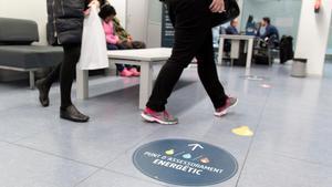 zentauroepp37141924 barcelona  2 2 2017  distritos  punt d assessorament energet170206175757