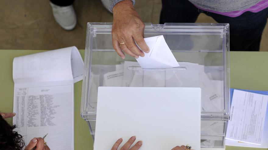 Resultados elecciones municipales en Galicia 2023: quién ha ganado las elecciones en Baiona este 28M