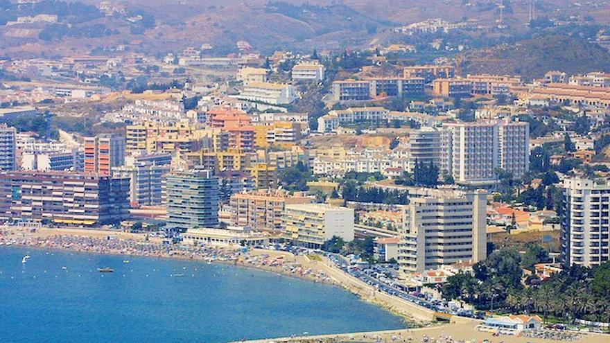 El Plan de Promoción de la Costa del Sol (II)